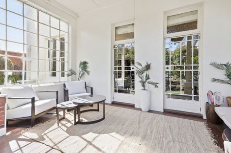 Photo of property in 45 Ross Street, Roslyn, Dunedin, 9010