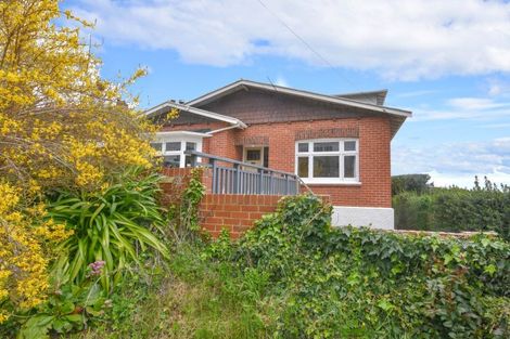 Photo of property in 47 Bernard Street, Kenmure, Dunedin, 9011