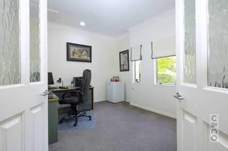 Photo of property in 41 Sunny Crescent, Huapai, Kumeu, 0810