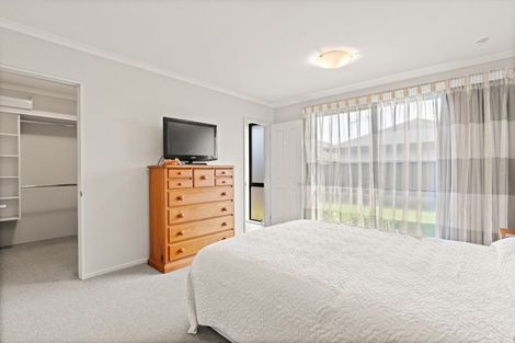 Photo of property in 173 Factory Road, Mosgiel, 9024