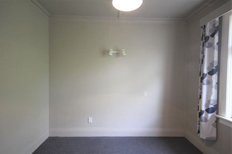 Photo of property in 63 Sidey Street, Calton Hill, Dunedin, 9012