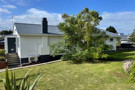 Photo of property in 35 Clark Road, Te Kamo, Whangarei, 0112