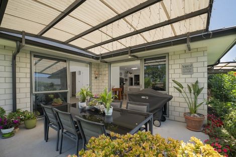 Photo of property in 40 Charlotte Drive, Omokoroa, 3114