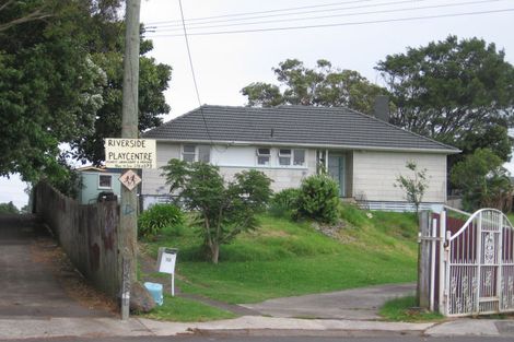 Photo of property in 14 Peace Avenue, Mount Wellington, Auckland, 1062