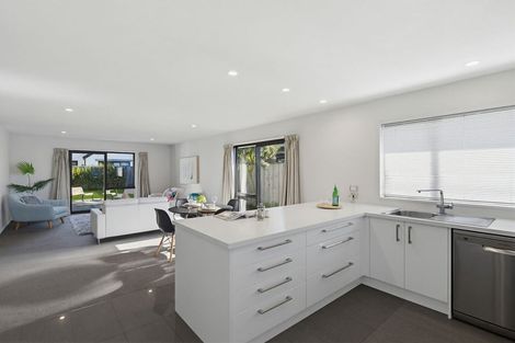 Photo of property in 3 Chandler Way, Rolleston, 7615