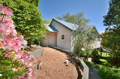 Photo of property in 26b Brunel Street, Mornington, Dunedin, 9011