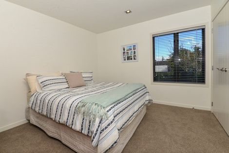 Photo of property in 3 Aspen Court, Huntington, Hamilton, 3210