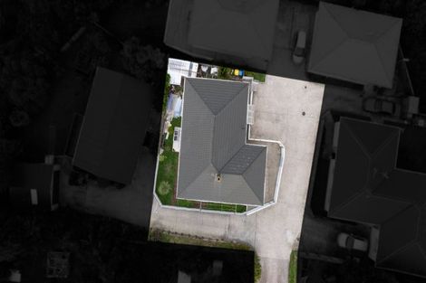Photo of property in 12 Whenua View, Titahi Bay, Porirua, 5022