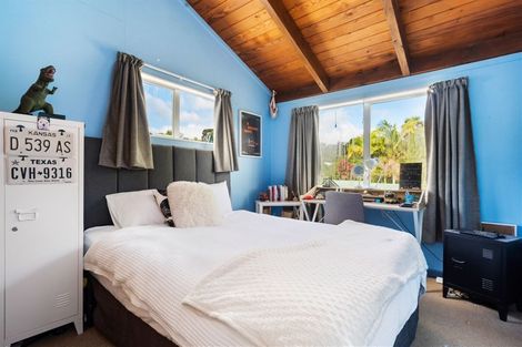 Photo of property in 31a Ewing Road, Riverside, Whangarei, 0112