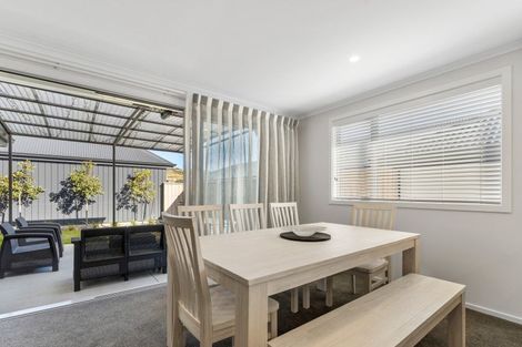 Photo of property in 186 Marsden Vly Road, Stoke, Nelson, 7011