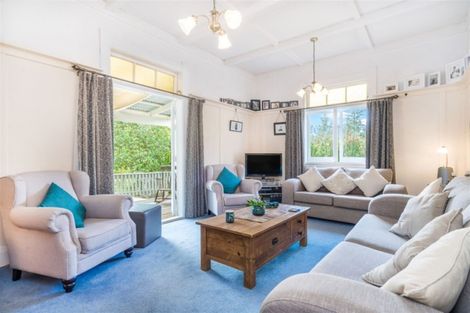 Photo of property in 126 Awaroa River Road, Abbey Caves, Whangarei, 0110