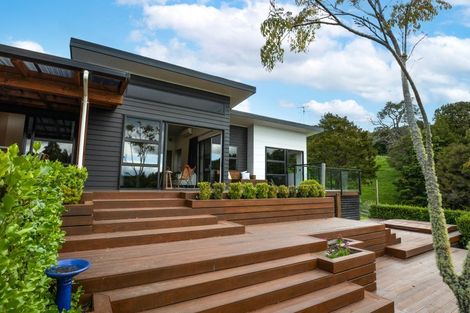 Photo of property in 28 Erskine Road, Maunu, Whangarei, 0110