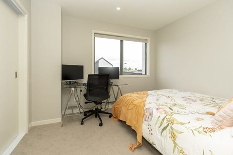 Photo of property in 6 Ogilvie Avenue, Chartwell, Hamilton, 3210