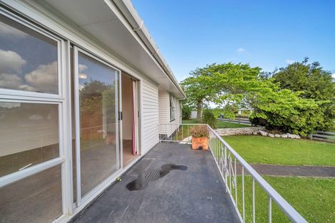 Photo of property in 141 Fairfield Road, Hawera, 4610