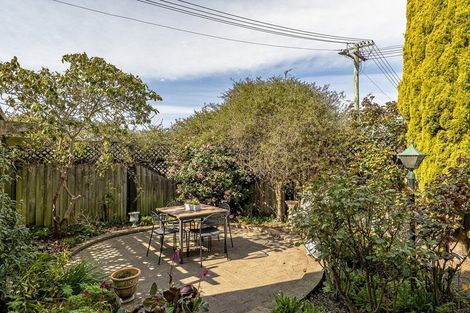 Photo of property in 1/67 Cox Street, Merivale, Christchurch, 8014