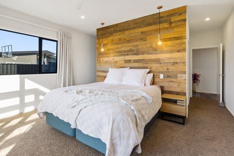 Photo of property in 105a Dobson Street, Gleniti, Timaru, 7910