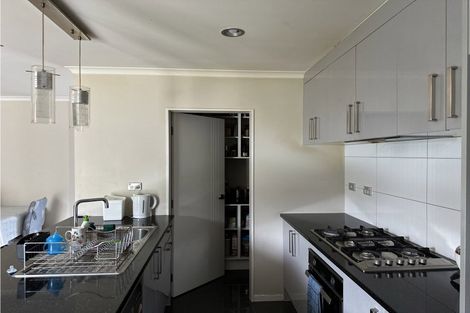 Photo of property in 101 Te Manatu Drive, Huntington, Hamilton, 3210