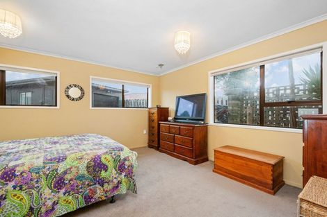 Photo of property in 5 Waimea Place, Tokoroa, 3420