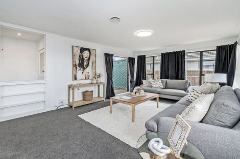 Photo of property in 164 Shortland Street, Aranui, Christchurch, 8061