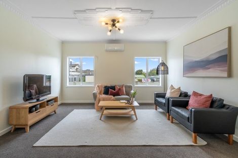 Photo of property in 42 Morton Street, Georgetown, Invercargill, 9812