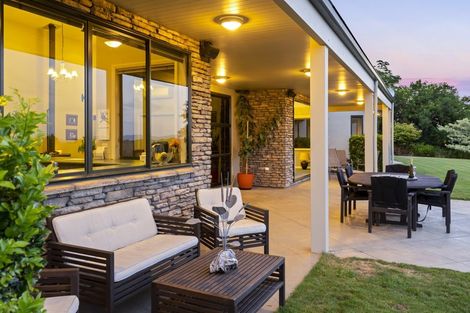 Photo of property in 53 Dromara Drive, Rotokauri, Hamilton, 3289