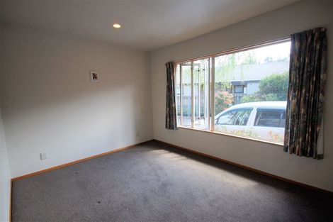 Photo of property in 19 Caverhill Close, Hanmer Springs, 7334