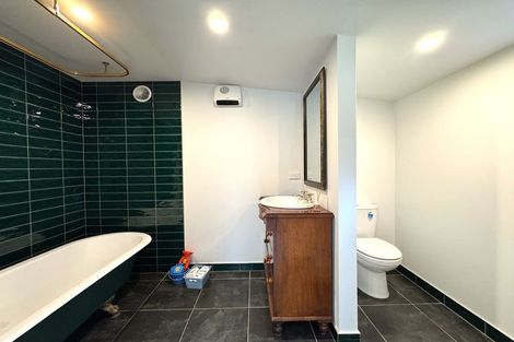 Photo of property in 10 Hinahina Road, Owaka, 9586