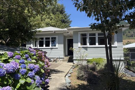 Photo of property in 18 Rata Street, The Brook, Nelson, 7010