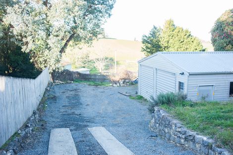 Photo of property in 13 Karaka Road, Otorohanga, 3900