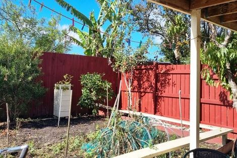 Photo of property in 43 Norton Street, Te Kopuru, 0391