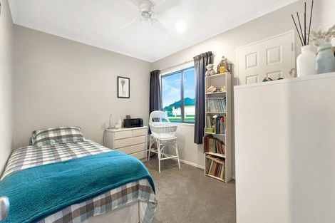 Photo of property in 8 Simpson Lane, Matamata, 3400