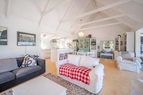 Photo of property in 66 Watson Street, Akaroa, 7520