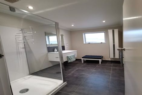 Photo of property in 20a Montgomery Street, Stokes Valley, Lower Hutt, 5019