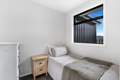 Photo of property in Northlake, 8 Linnburn Road, Wanaka, 9305