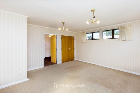 Photo of property in 13 Gower Street, Silverstream, Upper Hutt, 5019