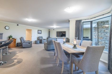 Photo of property in 57 Taiepa Road, Otatara, Invercargill, 9879