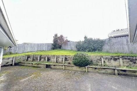 Photo of property in 37 Nicholas Road, Somerville, Auckland, 2014