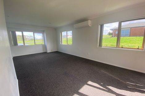 Photo of property in 45 Rimu Street, Te Kauwhata, 3710