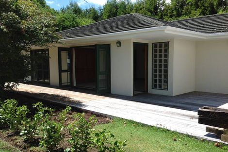 Photo of property in 7 Short Road, Riverhead, Kumeu, 0892