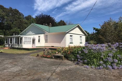 Photo of property in 1406 Devon Road, Brixton, Waitara, 4382