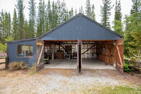 Photo of property in 3 Panners Cove Lane, Cromwell, 9384