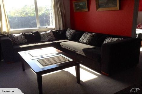 Photo of property in 45a Station Road, Whakatu, Hastings, 4102