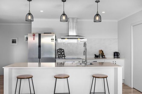 Photo of property in 71b Conway Road, Paengaroa, Te Puke, 3189