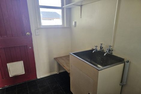 Photo of property in 4 Kuratawhiti Street, Greytown, 5712