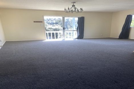 Photo of property in 103 Spinella Drive, Bayview, Auckland, 0629