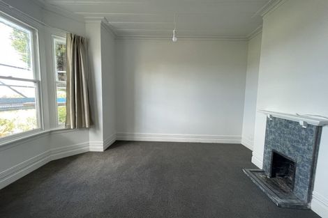Photo of property in 7 Braid Road, Dunedin Central, Dunedin, 9016