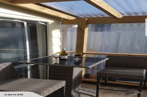 Photo of property in 49 Gem Street, Pukehangi, Rotorua, 3015