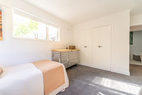 Photo of property in 30 Tripp Street, Geraldine, 7991