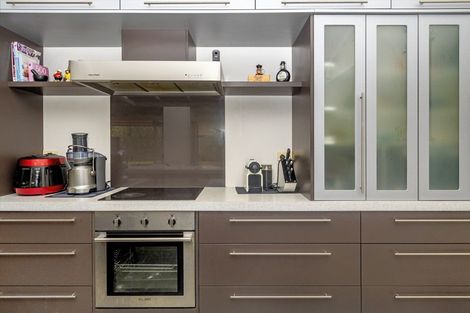 Photo of property in 27 White Horse Drive, Whakatane, 3120