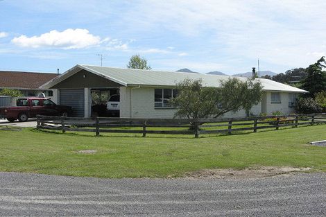 Photo of property in 11 March Street, Spring Creek, 7202